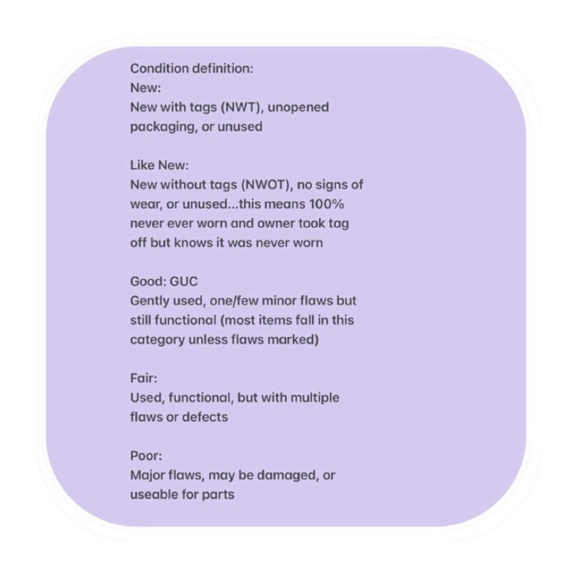 DKNY size 8 swirl print swimsuit - Picture 8 of 8